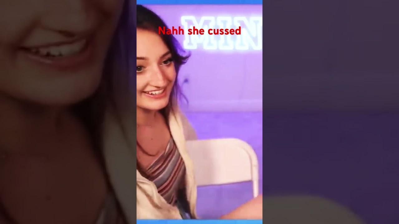@h0ppy819  cussing on @MiniBloxia  stream