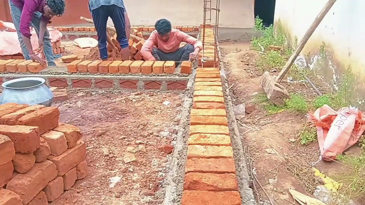 ITA Chennai line karne ka Tarika