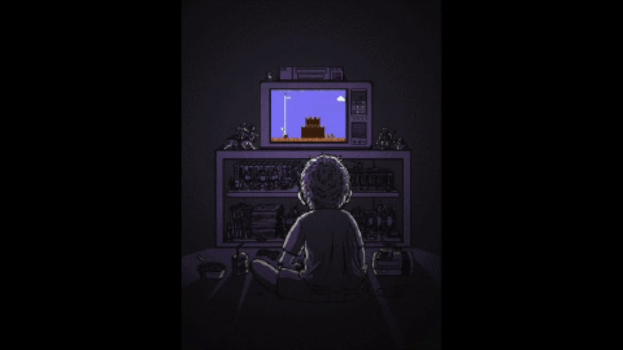 Kesha - your love is my drug but its lofi