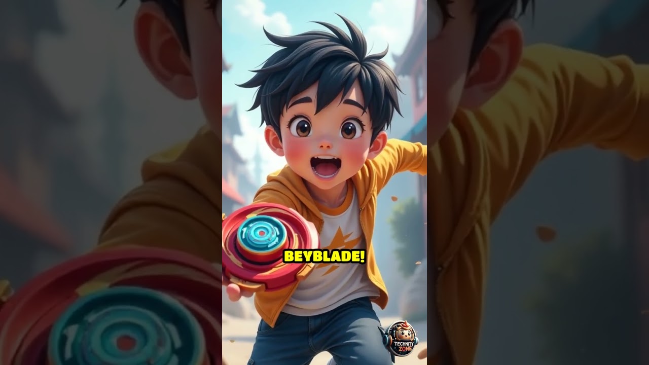 Guess the Cartoon Magical Object Quiz ✨🔮 | Who Uses It? 