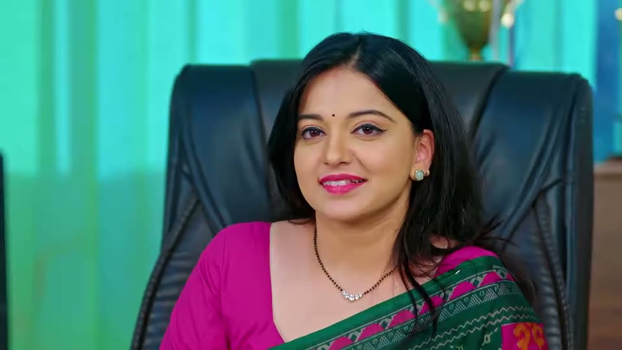 ಆರಾಧನೆ ಅರವರ್ಧನ್ ಅವರನ್ನು ನೇಮಿಸುತ್ತಾರೆ - Jothe Jotheyali - Full Ep - 942 - Zee Kannada