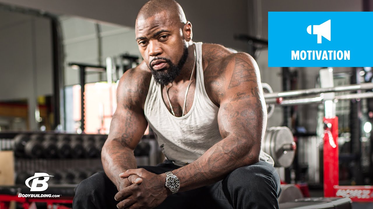 Mike Rashid | IMSOALPHA Athlete Profile