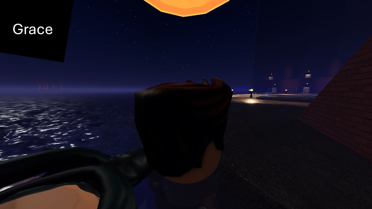 Grace_Roblox.mp4