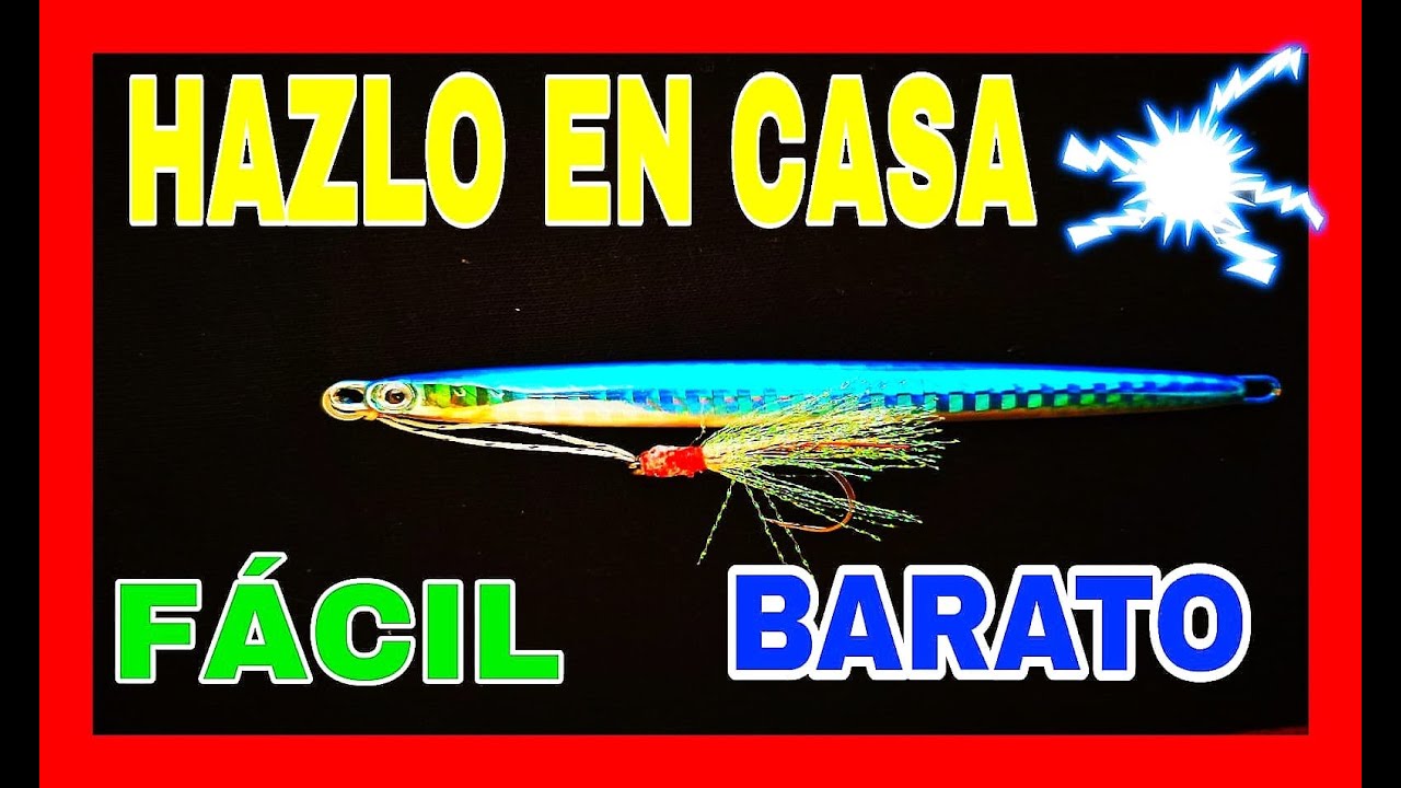 Montaje 𝑨𝑺𝑺𝑰𝑺𝑻 𝑯𝑶𝑶𝑲| Como MONTAR FÁCIL ✅| [PROBADO] ⚓