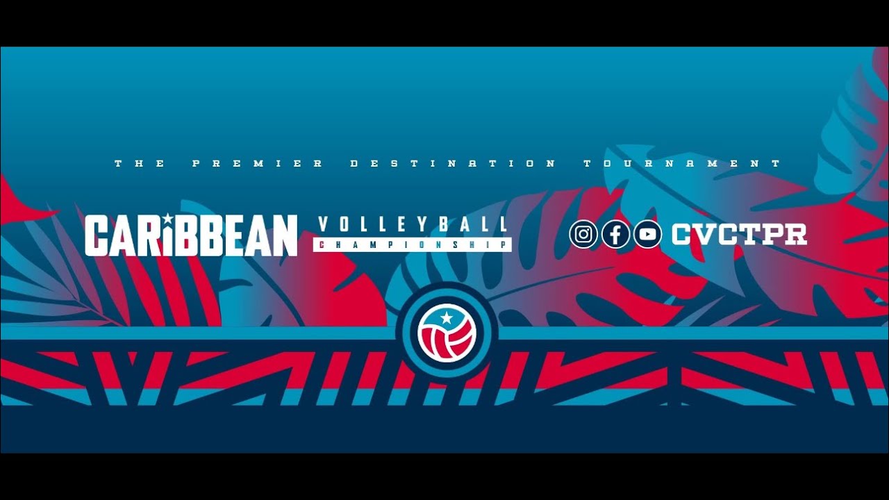 GVA Pink 14u vs. CVH Select 14-1 (2026.03.14)