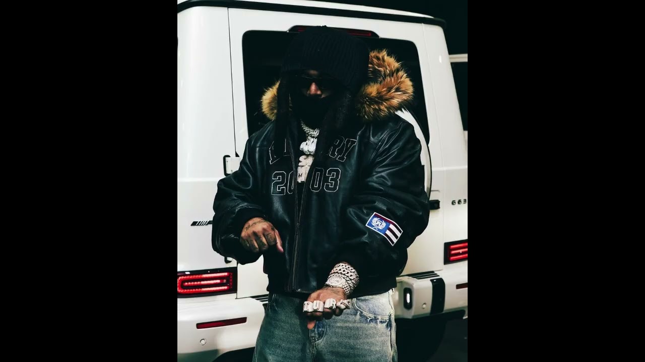 [FREE] ICEWEAR VEZZO TYPE BEAT 
