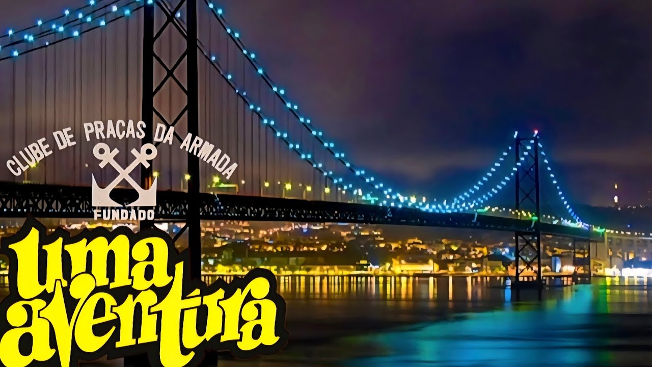 PESCA🎣FUI A UM CONCURSO PESCA👀