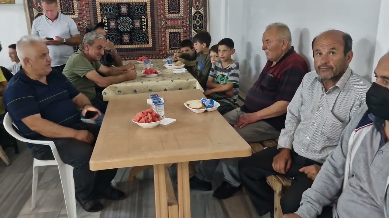 10 Ağustos 2022