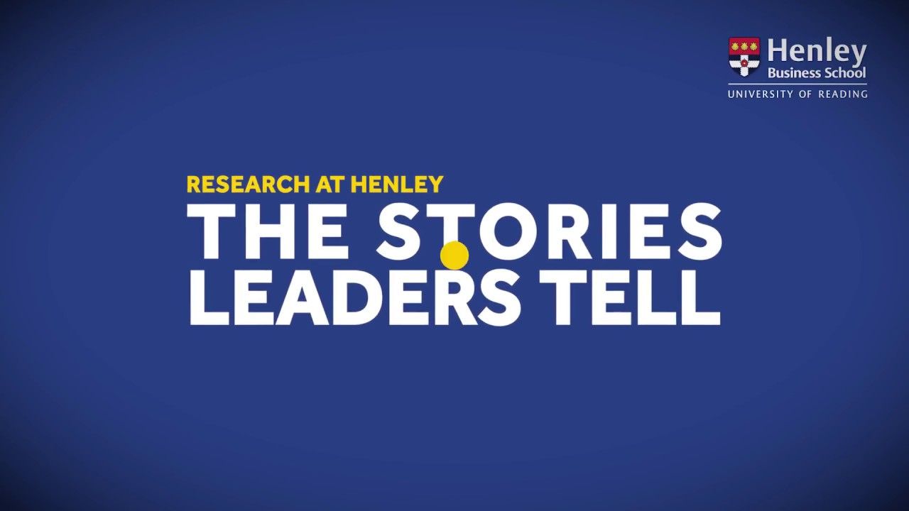 Dr Penny Moore: sharing personal stories