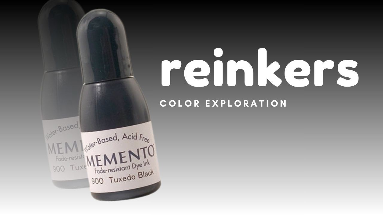 Testing Reinkers