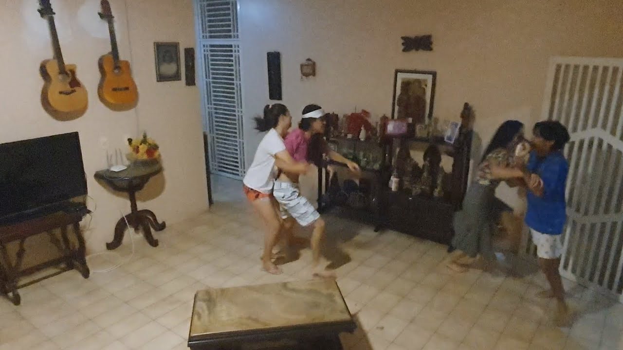 BARRACOS, ROMANCE, TRETAS #BBB20