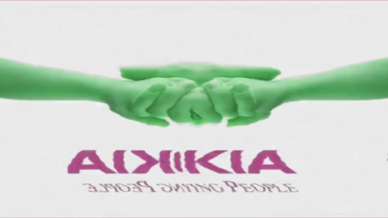 Preview 1280 Nokia Hands Effects (Sponsored by ABC Logos In 1999 Effects)