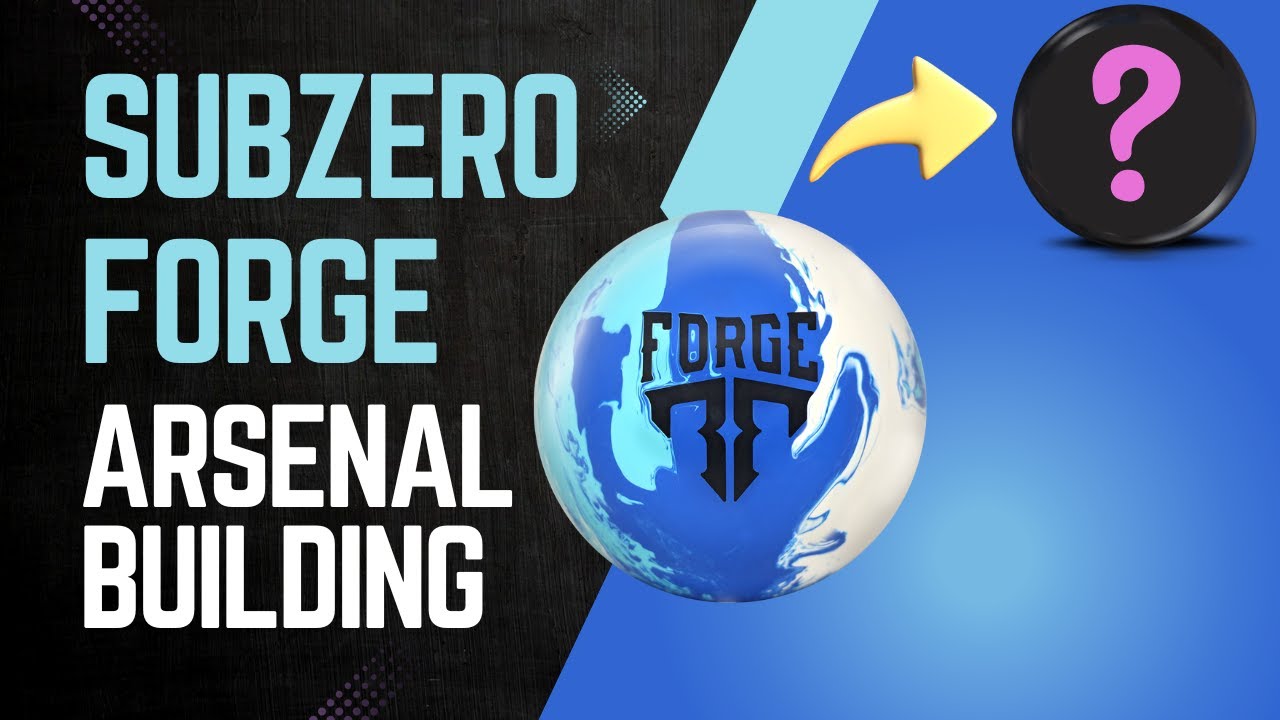 ЧТО ПОДХОДИТ ДЛЯ КУЗНИЦЫ SUBZERO | Здание арсенала кузницы Motiv Subzero