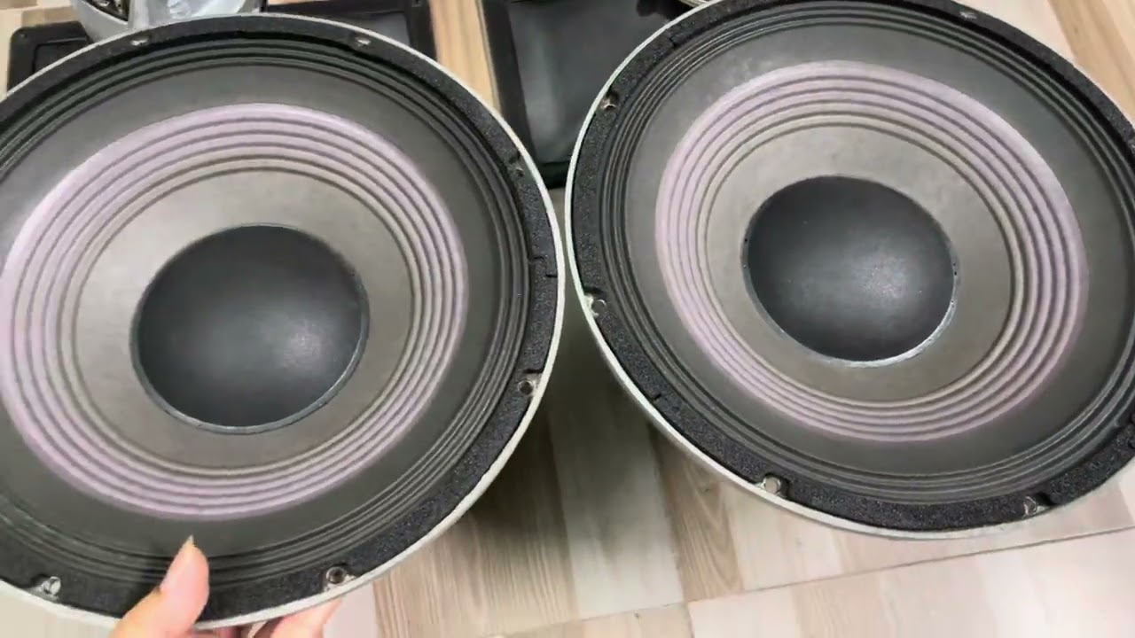Loa JBL SRX712M MEXICO bãi xịn sò lh 0988859693