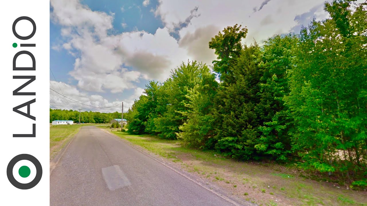 New York Land for Sale near Oswego & Lake Ontario • LANDiO