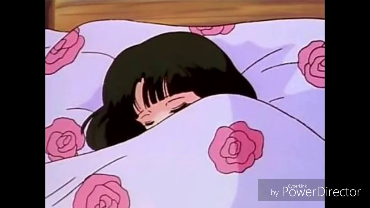 [무료비트] Lovesick / 감성적인 피아노 붐뱁 비트 / 훅이 쩌는 로파이 비트