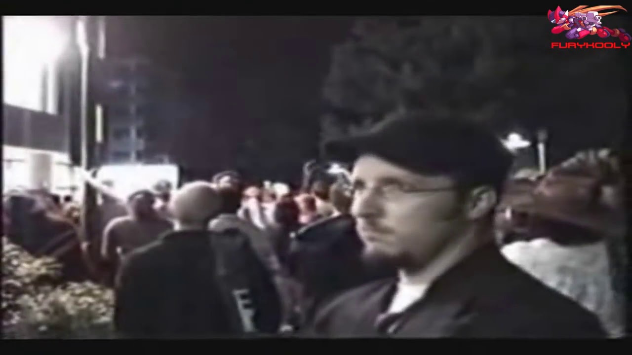 Noob Analisis:Megaman X Legacy Collection By:Gamer corrompido