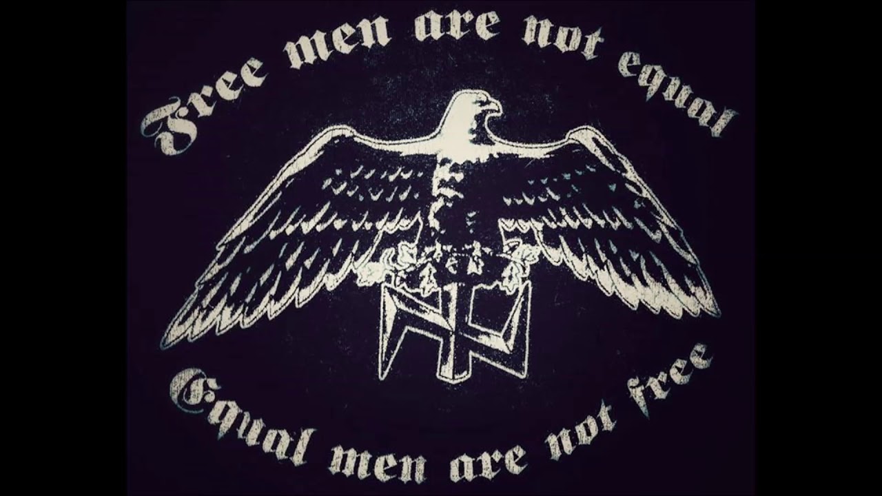 Wolf212 - Heil &Oacute;&eth;inn, Sire [By Varg Vikernes]