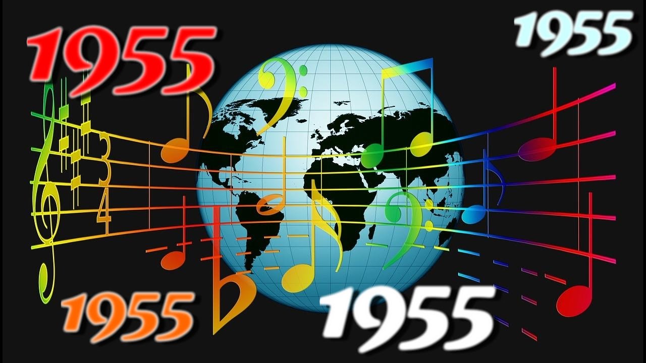 Buddy Johnson and His Orchestra - It's Obdacious