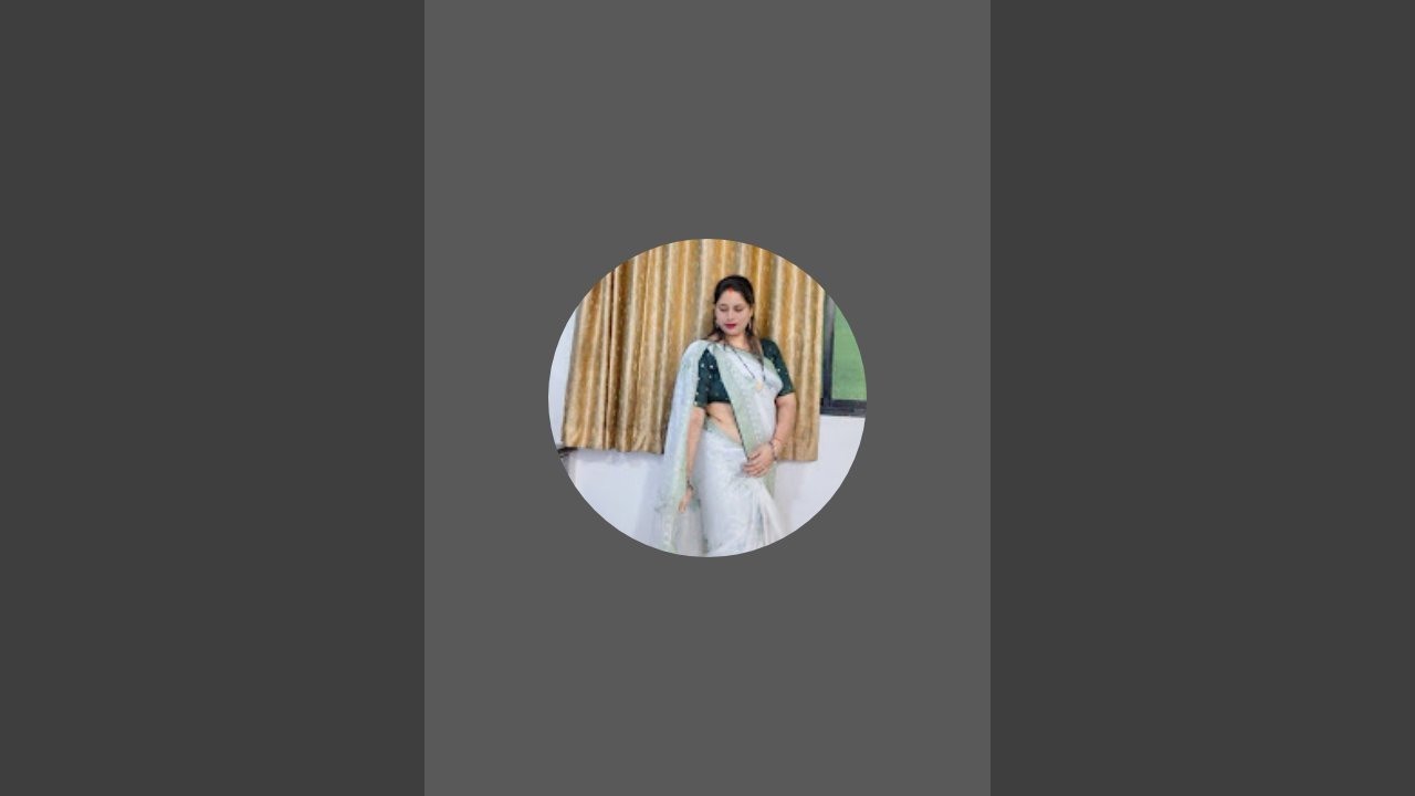 WithAradhna is live