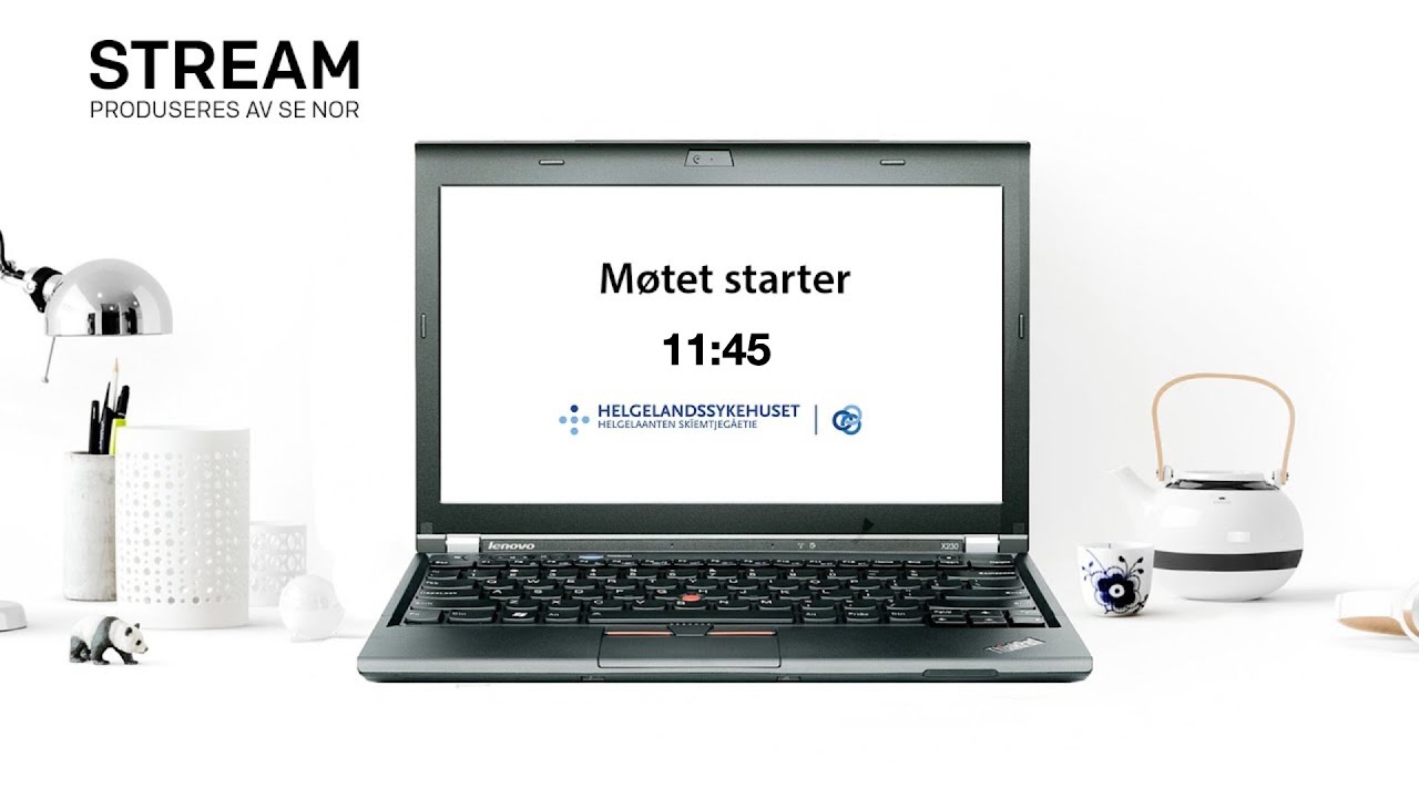 Styremøte 24 sept.  2025