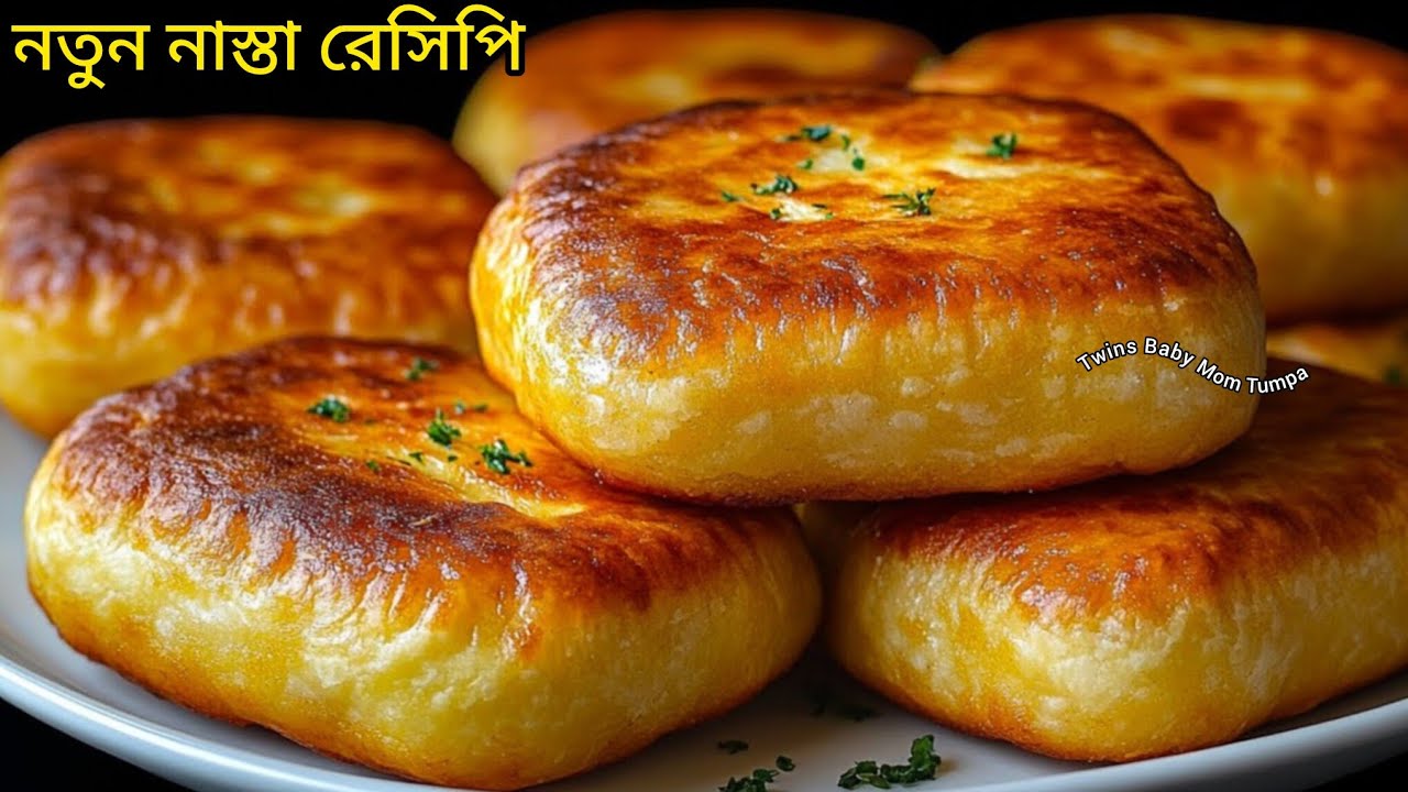 Ох, если ты приготовишь такой вкусный тиффин, у тебя будут серьёзные проблемы. Придётся готовить ...