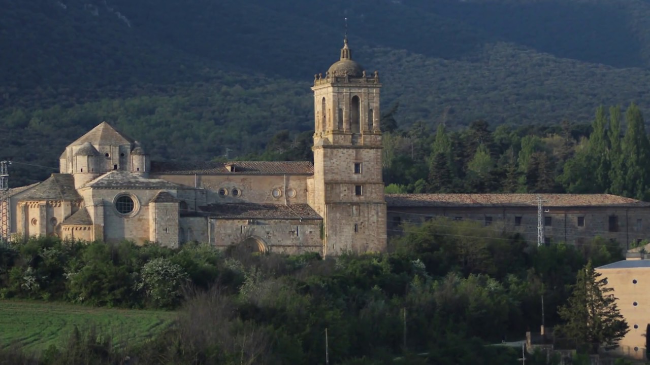 Etapa 6:  Estella a Torres del Río.