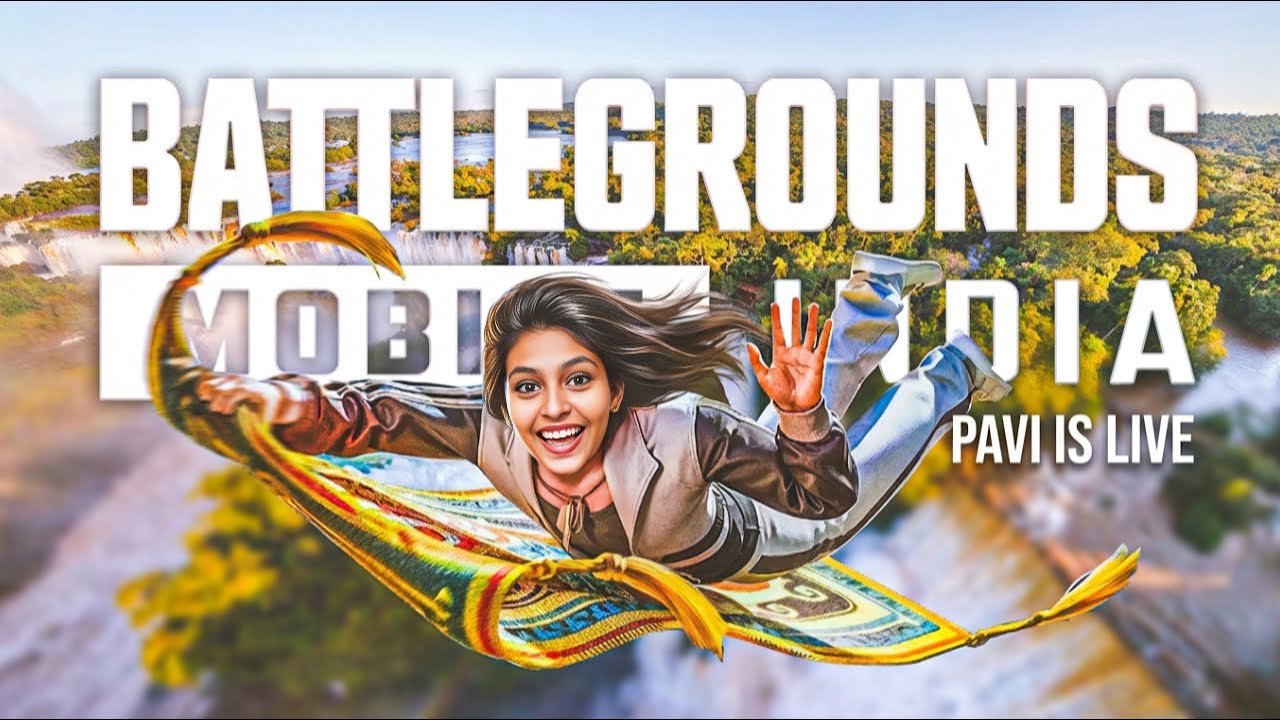 🔴BGMI Live Tamil | Tamil Girl Gamer😍PUBG Live Tamil #bgmi #tamil #girlgamer  #shortslive  #scesports