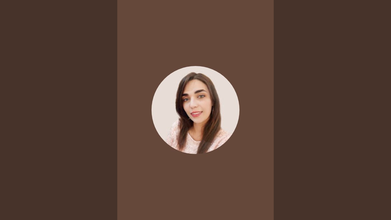 محاضرة مجانيّة  من الجمود إلى الوضوح ، أسرار و خفايا التغيير 