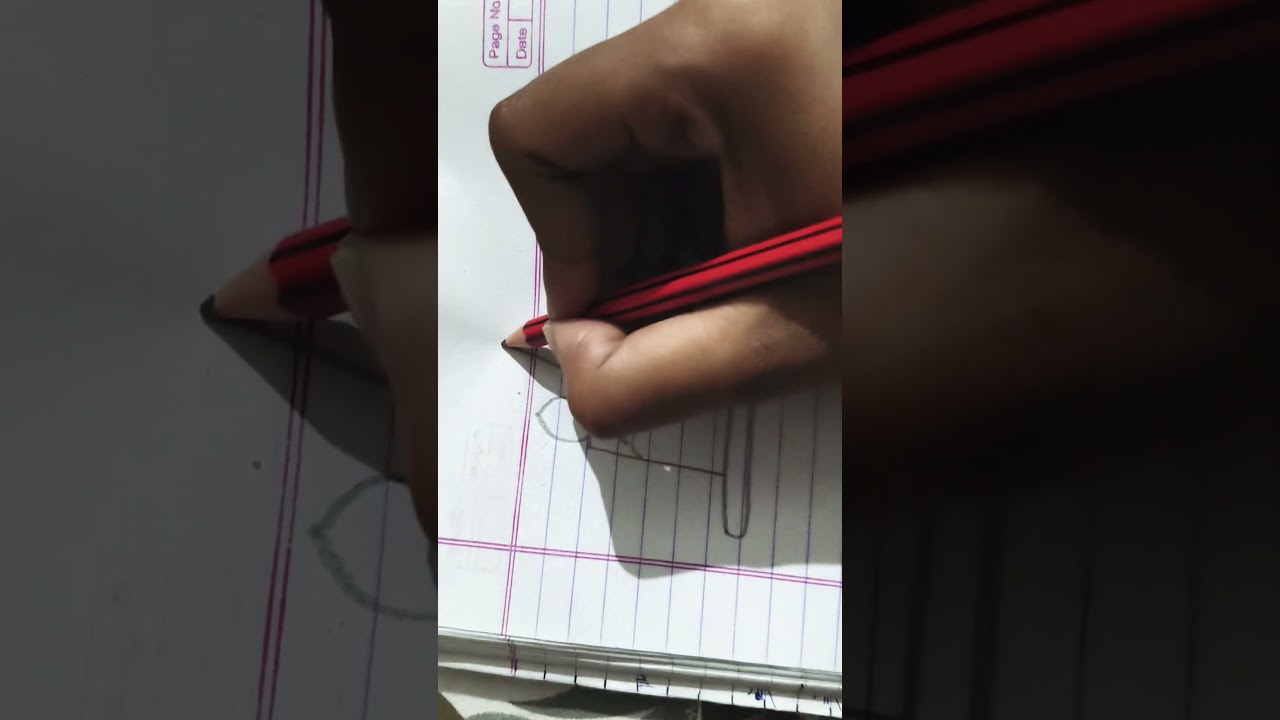 🎂 Beautiful Birthday Cake Drawing | Easy Cake Drawing for Beginners #stepbystepdrawing #smallcakes