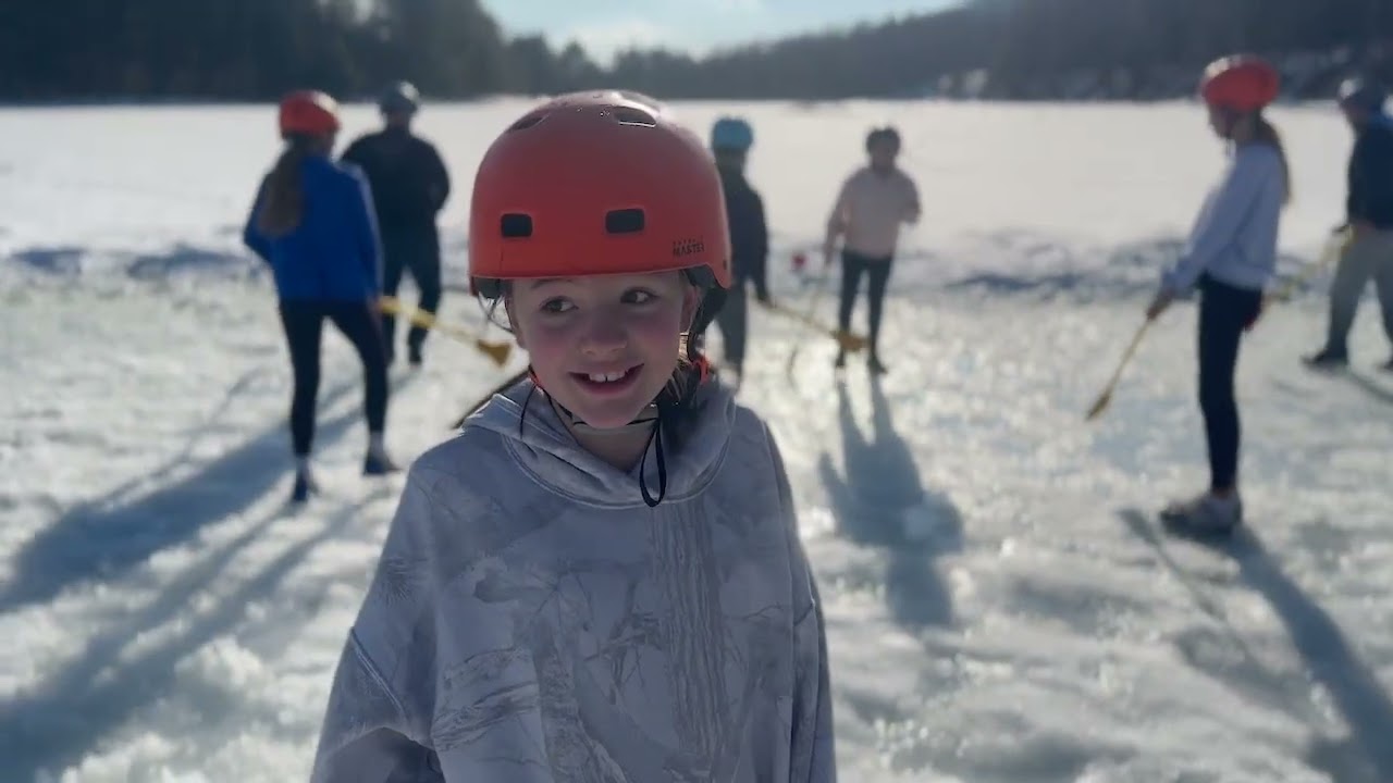 Stella Nova MS Retreat 2026