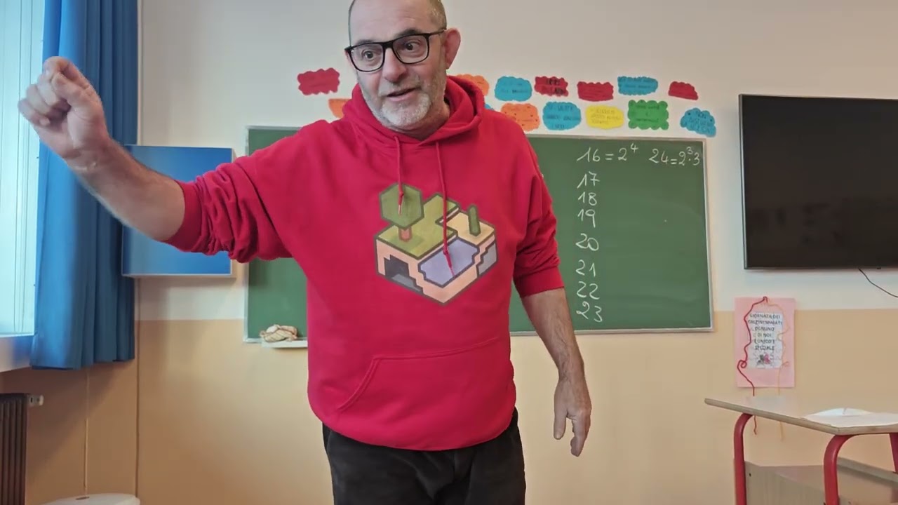 As2526 scomposizioni 100