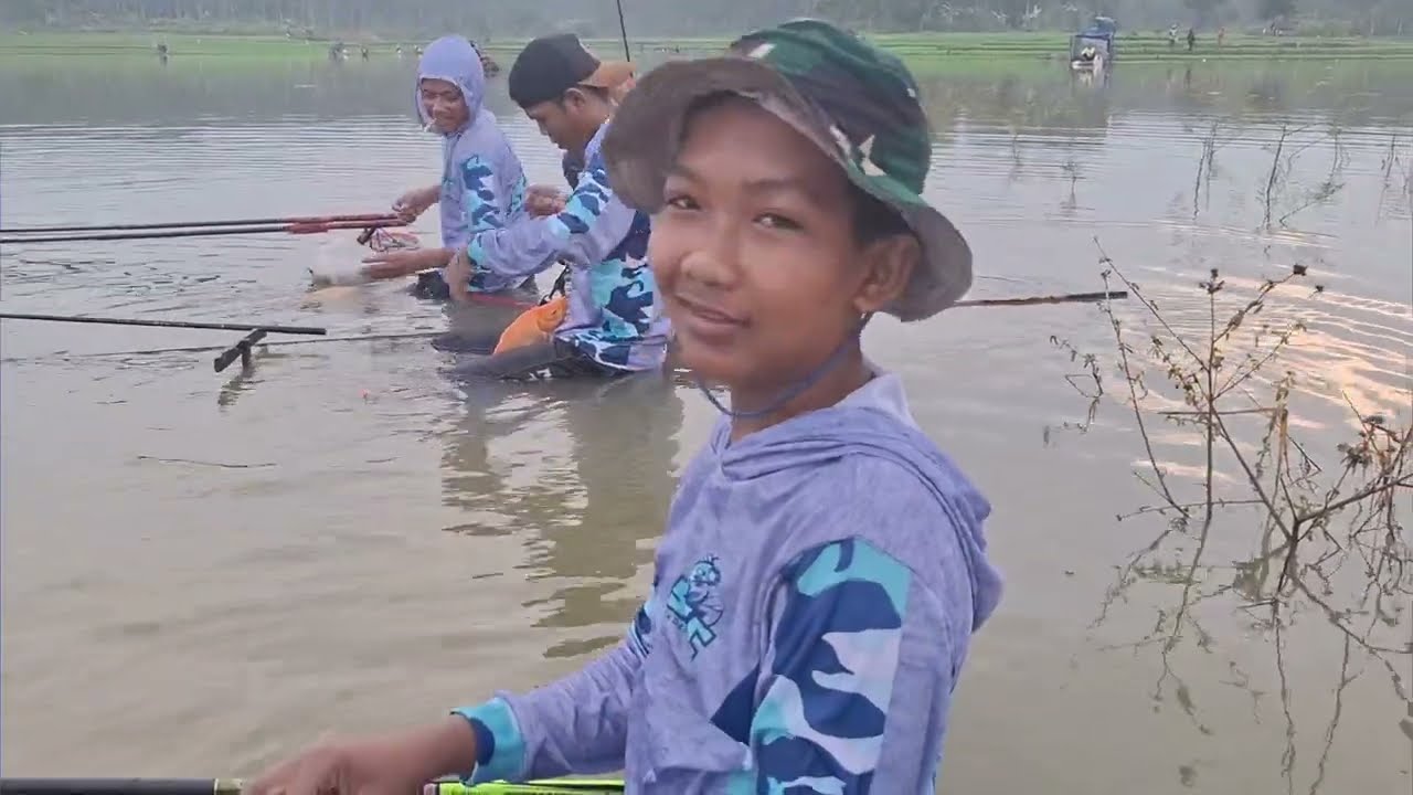 TIDAK SESUAI HARAPAN....zONK.