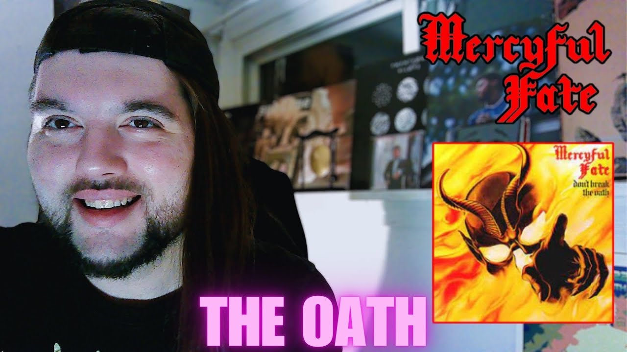 Drummer reacts to 