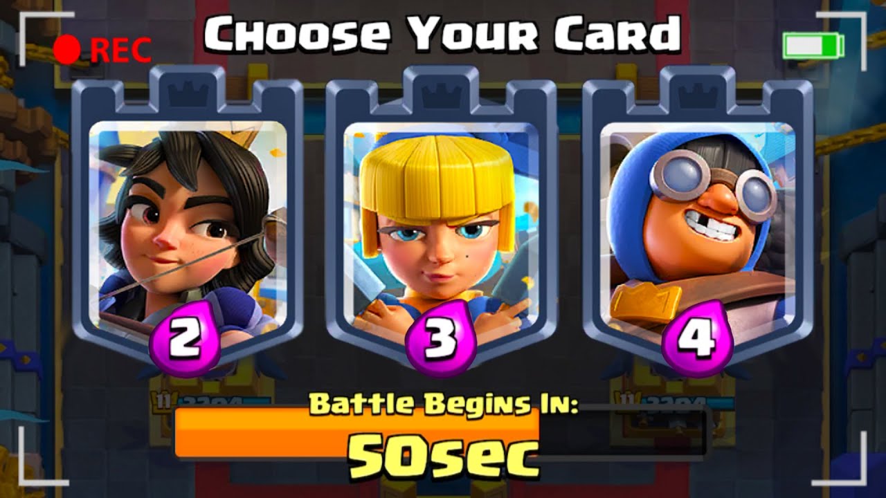TRIPLE DRAFT BE LIKE...