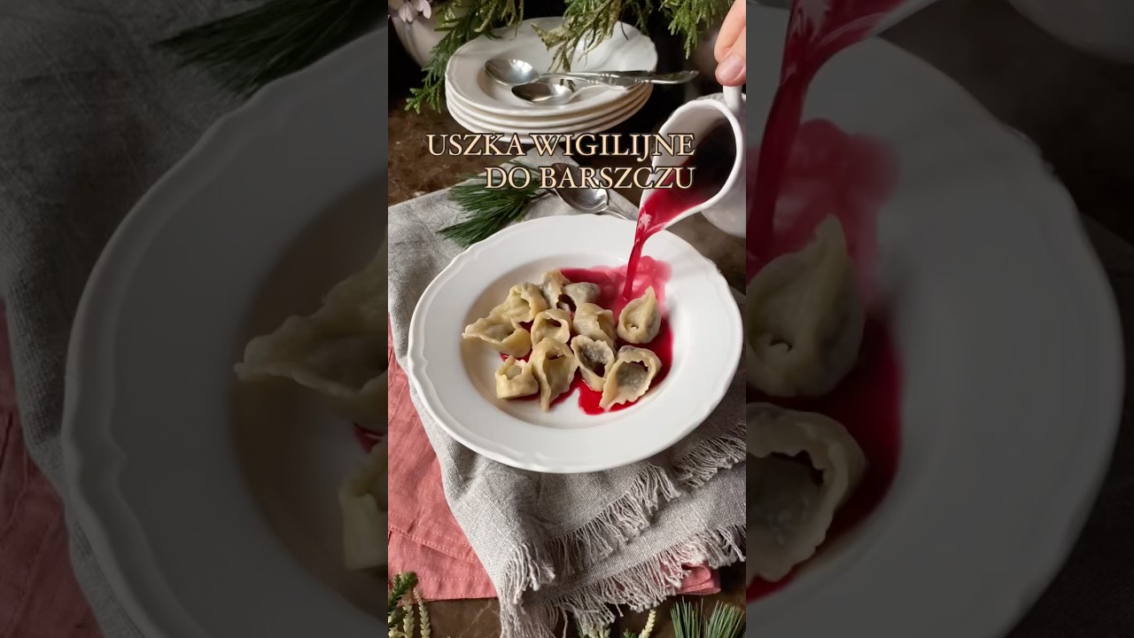 @moje.sprawdzone.przepisy