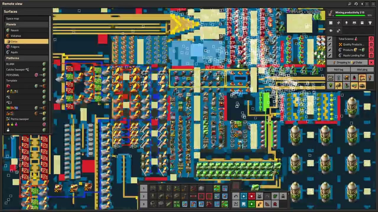 factorio mb 139