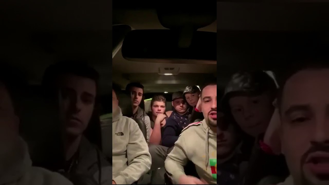 Mc Chasey price freestyle *new* 2020