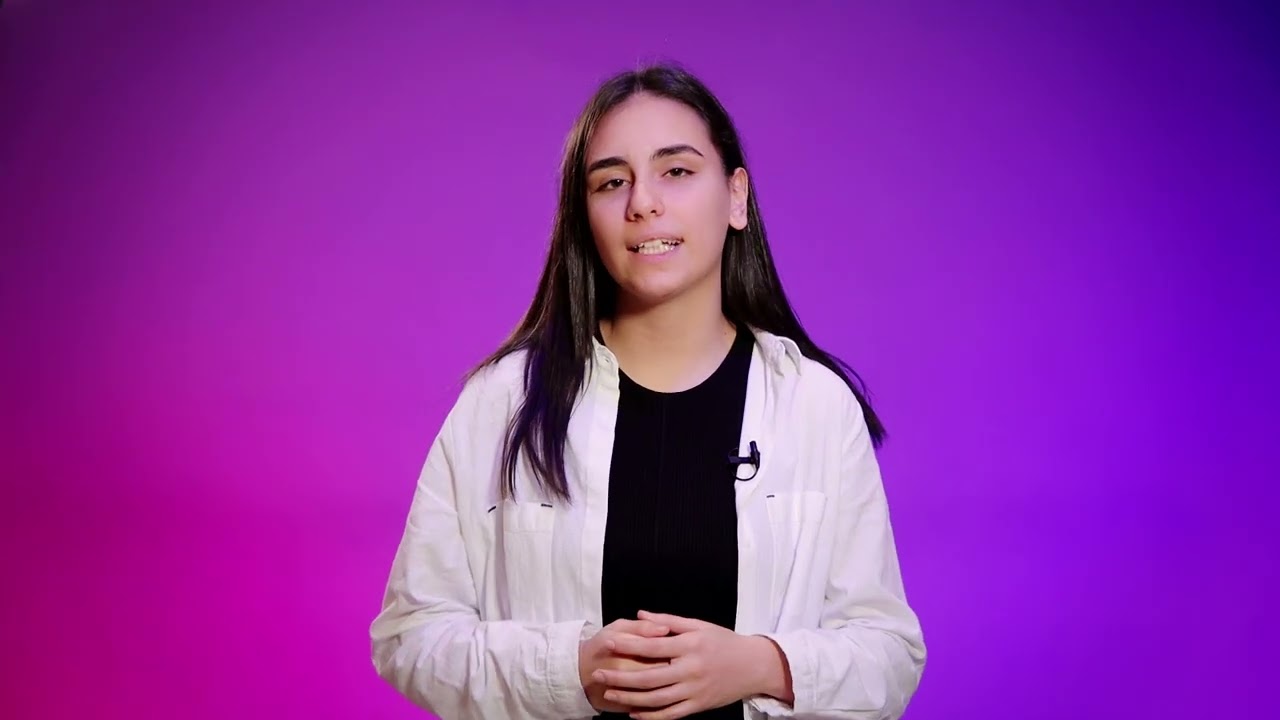 «Այբ»-ը 17 տարեկան է
