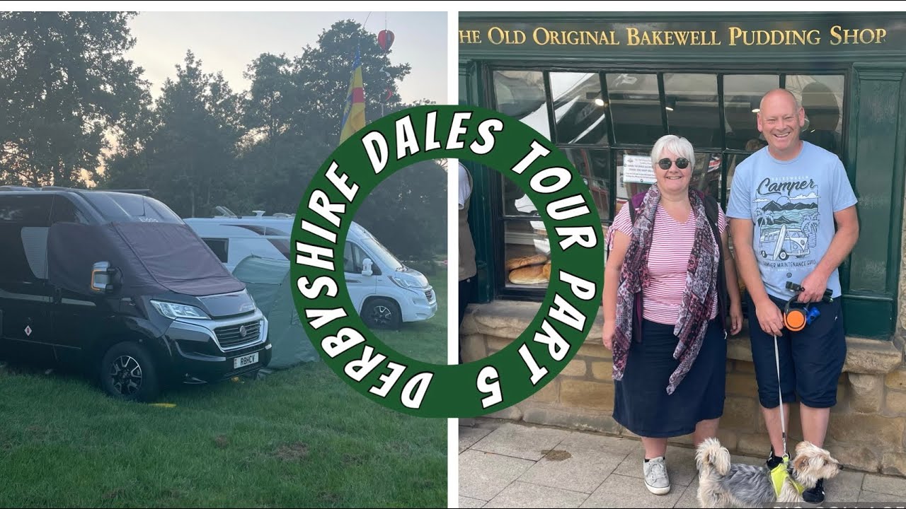 2023 Bakewell Carnival - Floats & Parade