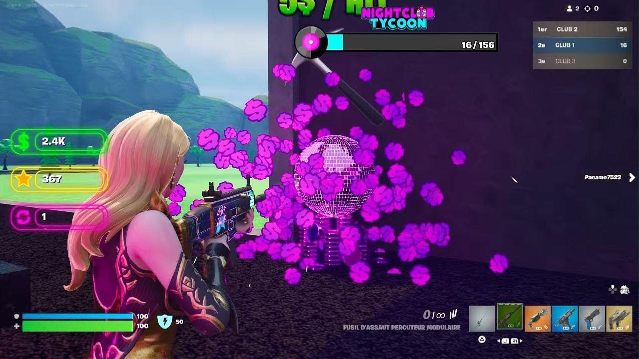 Fortnite_20260314193852