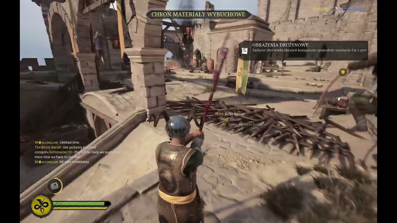 chivalry2 odc.