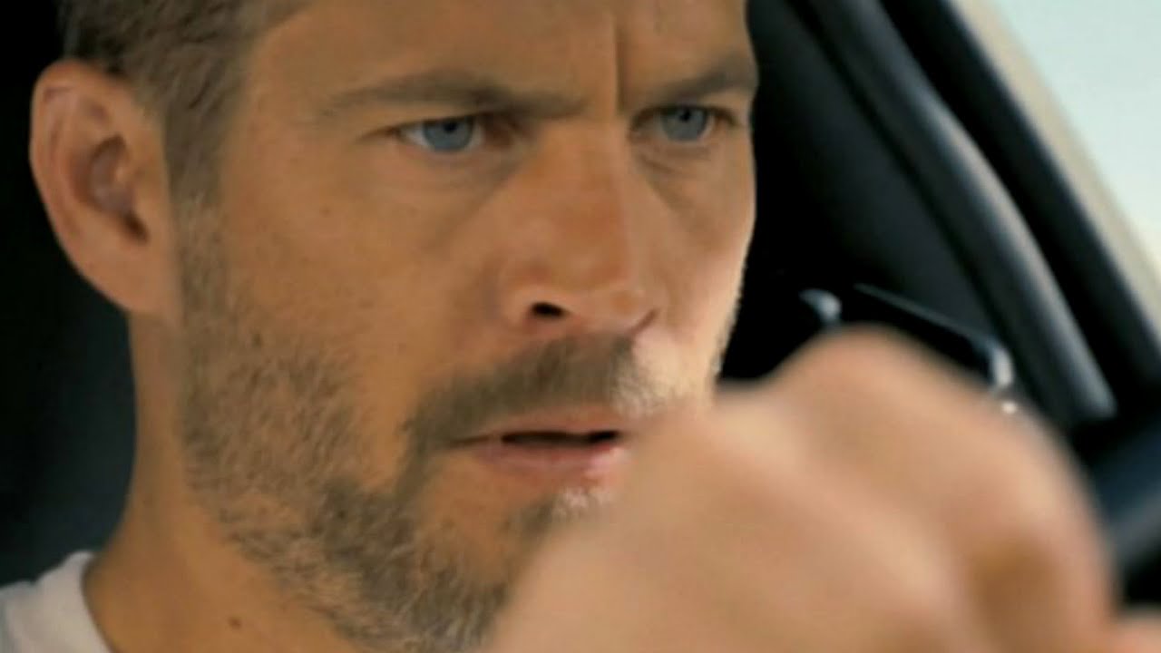 Fast & Furious (Music Video) ft. Nelly - Just a Dream