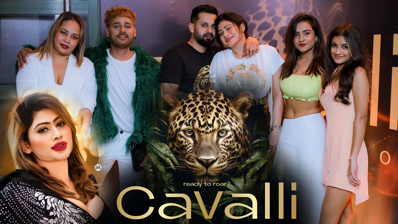 Piumi Hansamali | අලුත්ම Night Club එක්ක කොළඹට | Cawali Colombo
