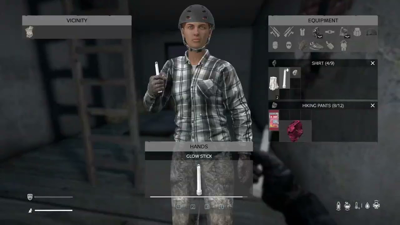 Episode 22 #dayz #dayzgamers #dayzgameplay #dayzcommunity #dayzpvp #dayzstandalone #gaming #twitch