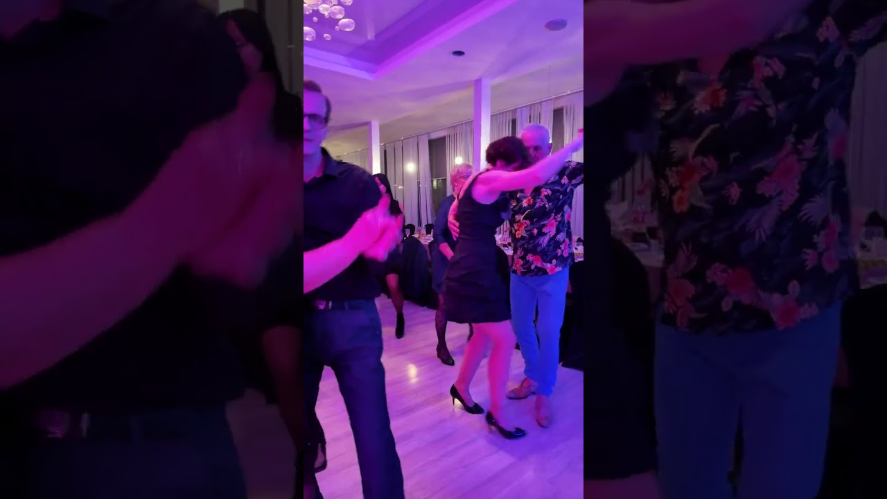 Zespół Omen -  Złamane serce   nagranie FiLMED 601277245