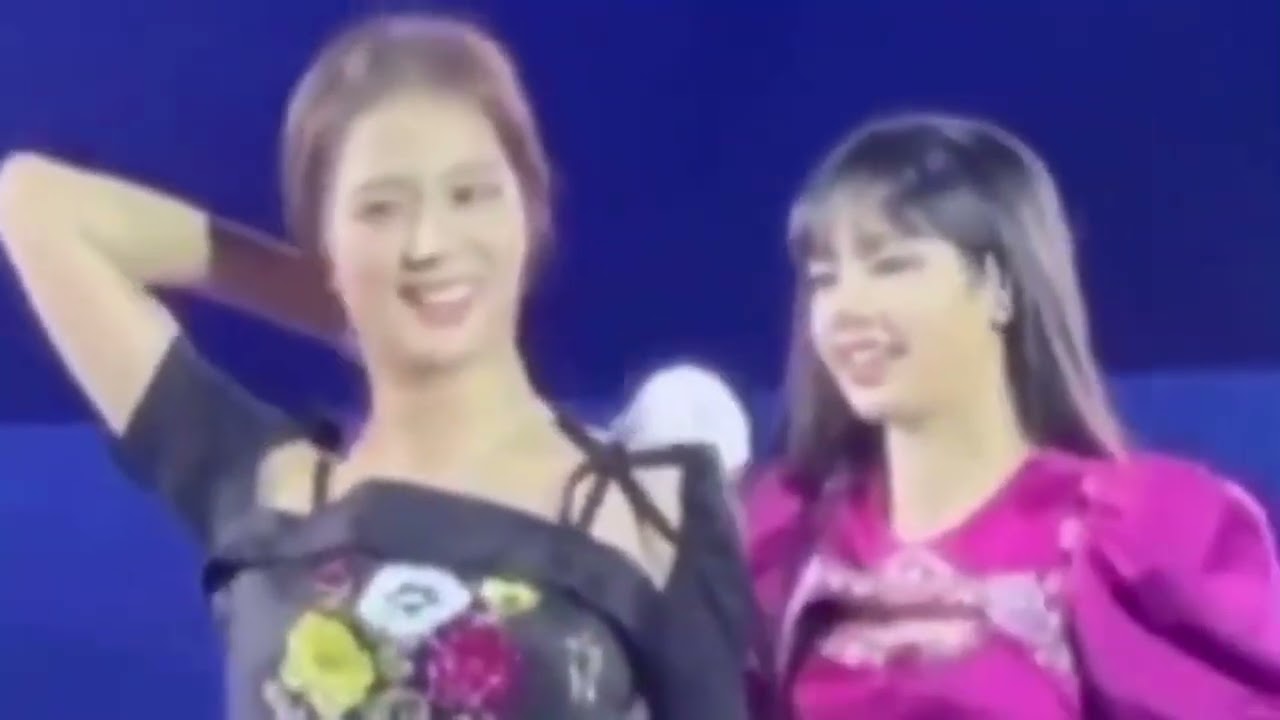 CHAENNIE 🤍🥴HubbyWifey