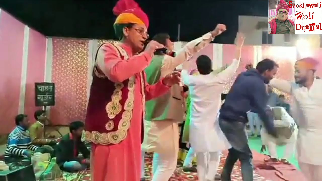 मेरी भावज ये नैना बाण मत मार ये मेतो दीवानो तेरे नाम को