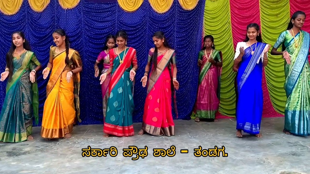 ರೀಮಿಕ್ಸ್ ಡ್ಯಾನ್ಸ್ #ರೀಮಿಕ್ಸ್ ಸಾಂಗ್ #remix dance #remix songs.