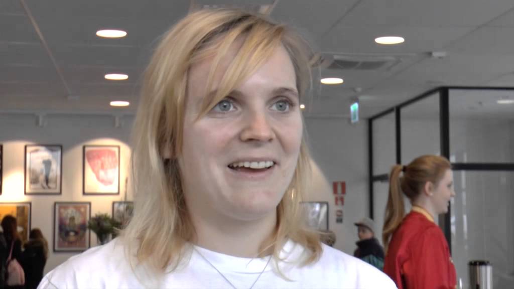 Malm&ouml;mix 2015 V11
